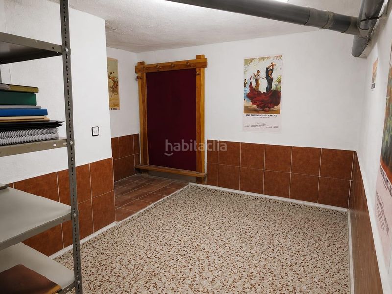 Foto 3321f794-626c-45d5-bd7b-caeb5f0f79b0. Casa adossada amb calefacció aparcament a Parque Manuel de Vega-Carretera de Ugena Illescas