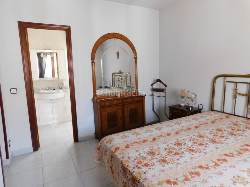 Foto 594f74e6-64f7-4eb1-a91c-dd6943480b2e. Casa adossada amb calefacció aparcament a Parque Manuel de Vega-Carretera de Ugena Illescas