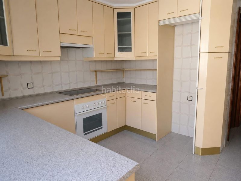 Foto b61bd350-f0bd-4f57-b6a2-5deb4b08f033. Casa adossada amb calefacció aparcament a Parque Manuel de Vega-Carretera de Ugena Illescas