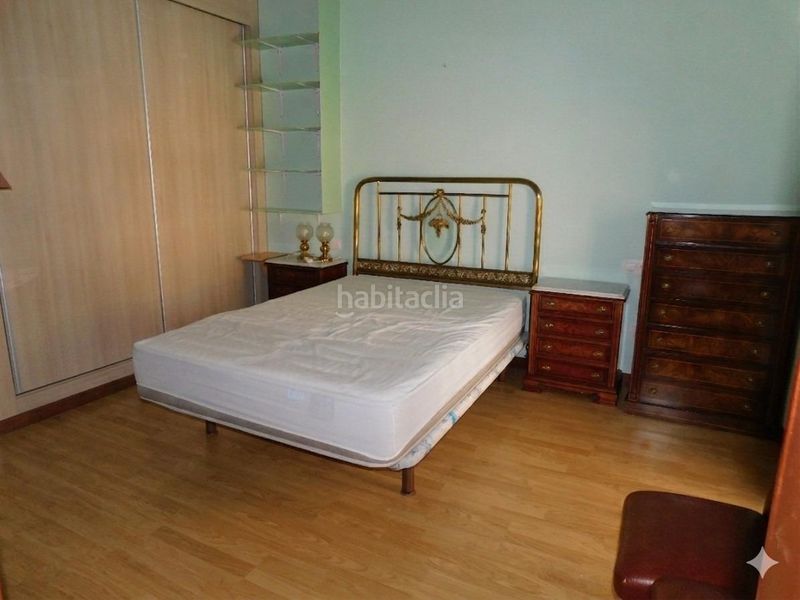 Foto be2ff6c0-4ab9-42ac-a67f-eb4e373bebac. Casa adossada amb calefacció aparcament a Parque Manuel de Vega-Carretera de Ugena Illescas