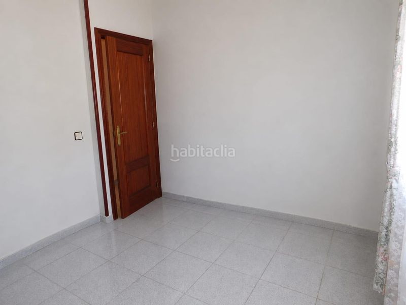 Foto f525bc97-8bd4-455b-976b-9c703e3480ff. Casa adossada amb calefacció aparcament a Parque Manuel de Vega-Carretera de Ugena Illescas