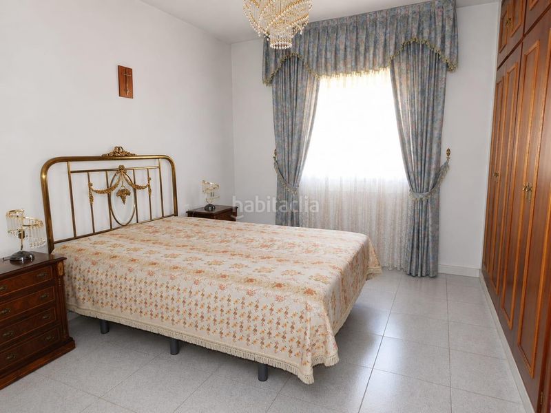 Foto fff0f693-d82b-4d0b-a9c3-8f540ca0ca90. Casa adossada amb calefacció aparcament a Parque Manuel de Vega-Carretera de Ugena Illescas