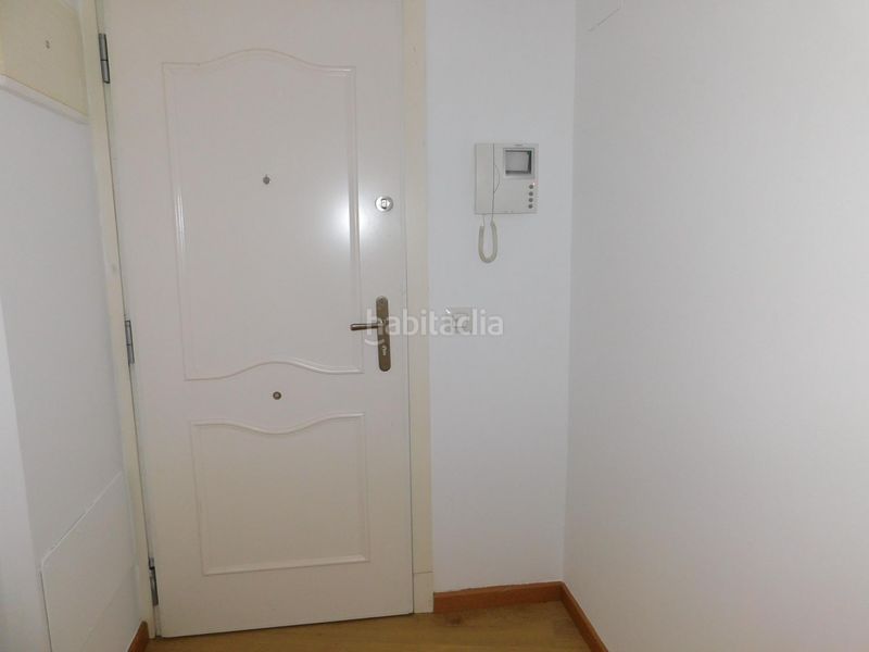 Foto 956d3c6f-315b-4431-b888-b85d6ce5e403. Planta baixa amb calefacció aparcament a Magán