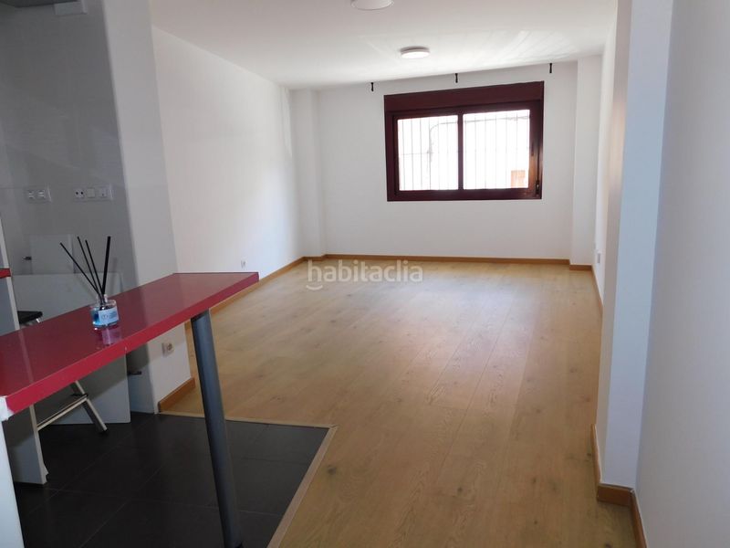 Foto a87f75bc-908f-4b7e-be07-43c18350e4f4. Planta baixa amb calefacció aparcament a Magán