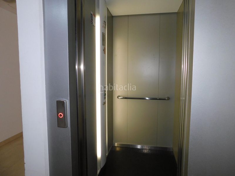 Foto a9890c7f-fd14-4592-9005-e2be54a0d16a. Planta baixa amb calefacció aparcament a Magán