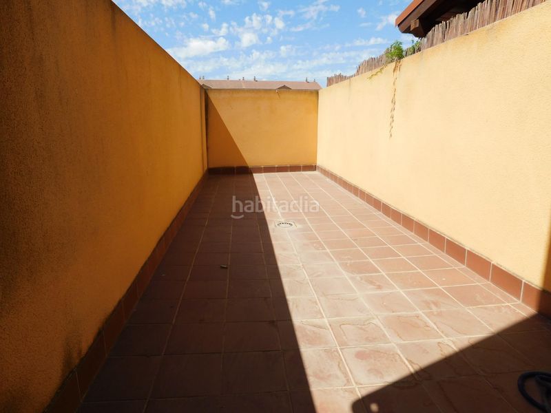 Foto ccea0c86-430c-4e50-9444-ff0fe53eb6b2. Planta baixa amb calefacció aparcament a Magán