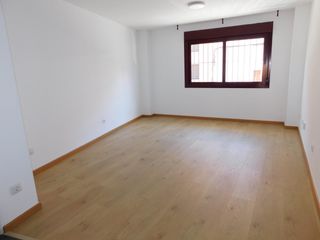 Planta baixa a Magán