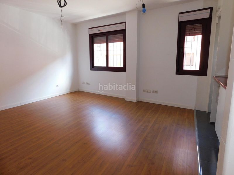 Foto a61768f4-90d3-4205-a635-2919c1abfa94. Planta baixa amb calefacció aparcament a Magán