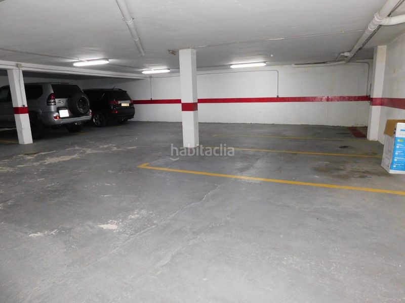 Foto a9e13910-619d-4490-ae3d-71fdbfaf9641. Planta baixa amb calefacció aparcament a Magán