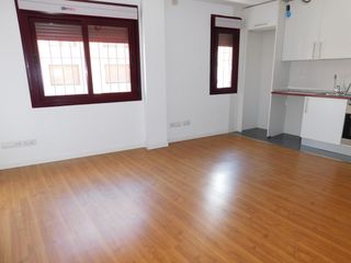 Planta baixa a Magán. Piso en planta baja de 1 dormitorio con garaje y trastero