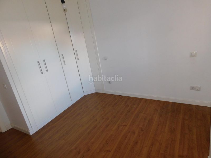 Foto ab87ba37-ba62-4d09-bc35-06be2fa0e827. Planta baixa amb calefacció aparcament a Magán