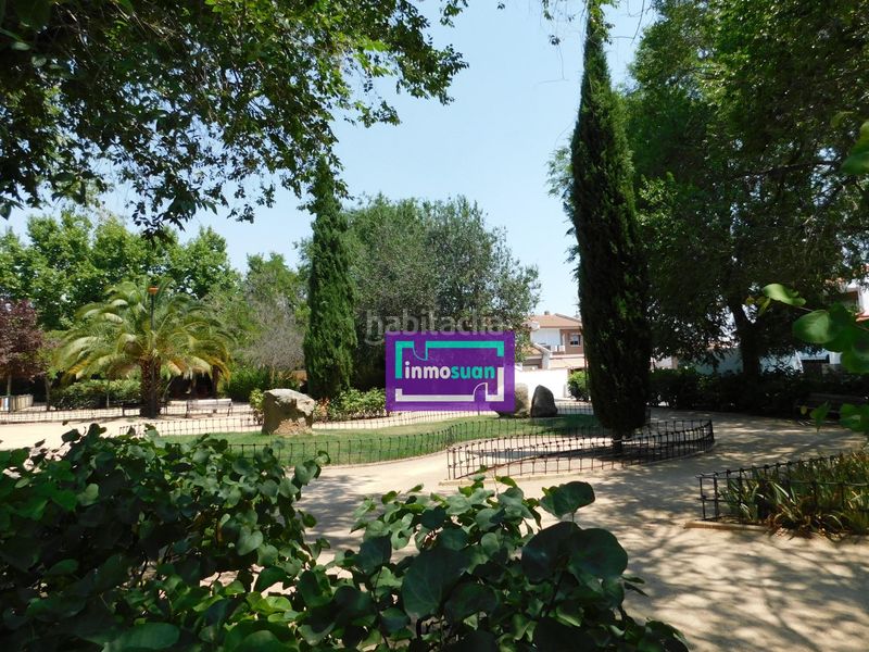 Foto 6c808e80-1819-4aaf-b0ca-a911852ec811. Casa adossada amb calefacció piscina a Parque Manuel de Vega-Carretera de Ugena Illescas