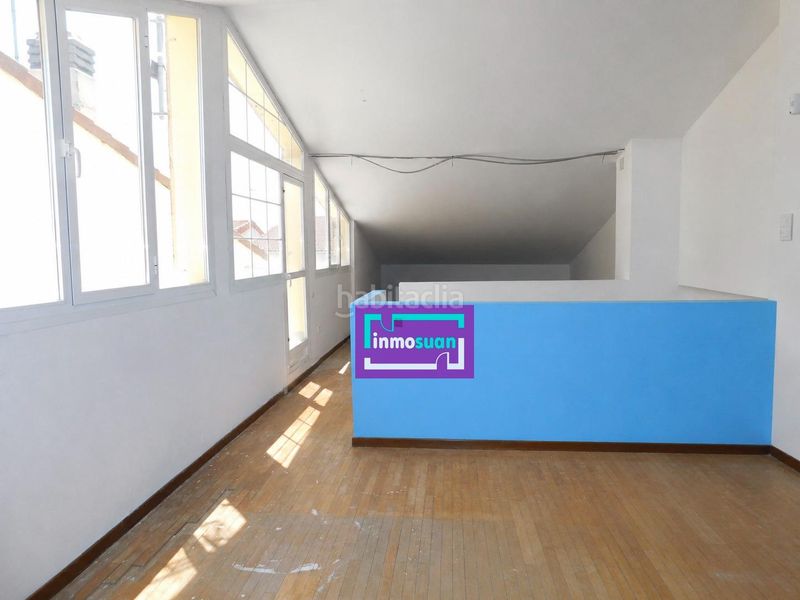 Foto a415f62b-5426-4527-b170-2fd381eb08db. Casa adossada amb calefacció piscina a Parque Manuel de Vega-Carretera de Ugena Illescas