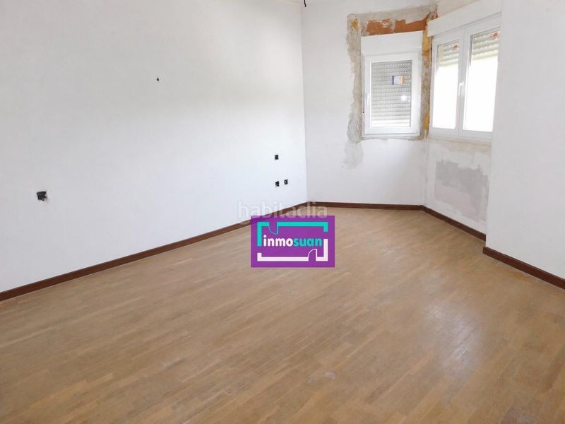 Foto a89a0515-387d-472a-ba10-074ab26e18e0. Casa adossada amb calefacció piscina a Parque Manuel de Vega-Carretera de Ugena Illescas