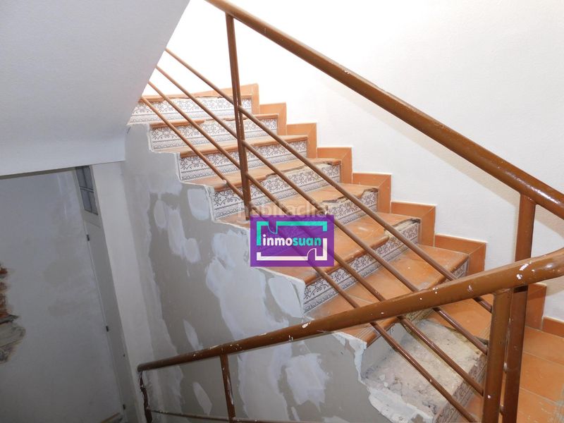 Foto ac726b60-3094-4c58-a4ee-e4faffc94d02. Casa adossada amb calefacció piscina a Parque Manuel de Vega-Carretera de Ugena Illescas