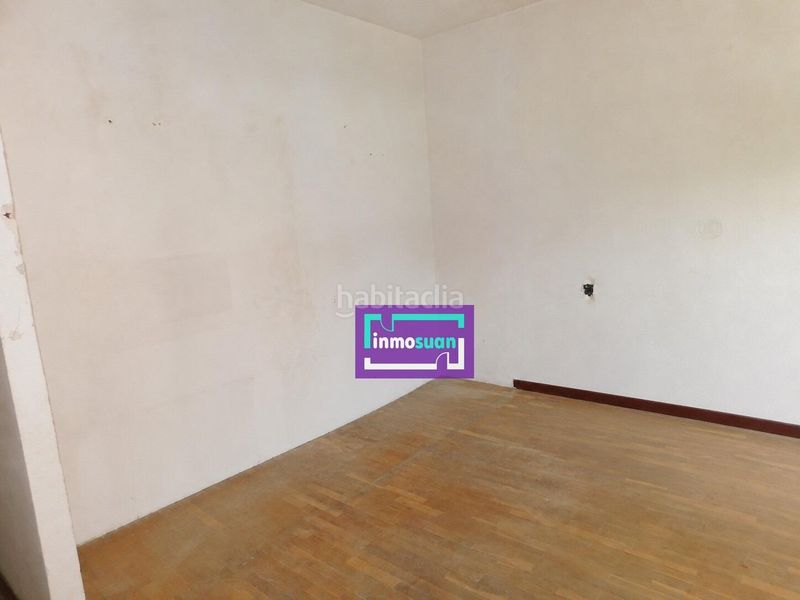 Foto ad664990-21c7-4efc-80b1-0a8b46131ac8. Casa adossada amb calefacció piscina a Parque Manuel de Vega-Carretera de Ugena Illescas