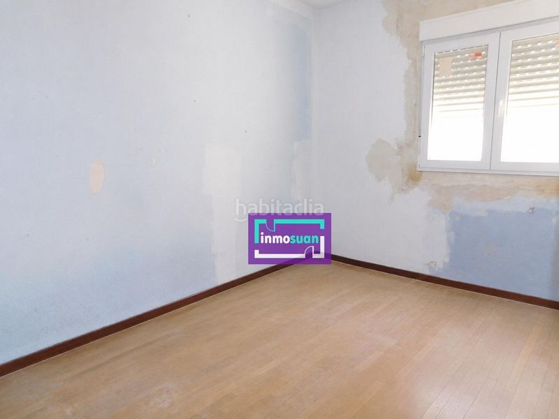 Foto b211c003-f672-4d02-9eb0-d28a2bd4fae6. Casa adossada amb calefacció piscina a Parque Manuel de Vega-Carretera de Ugena Illescas