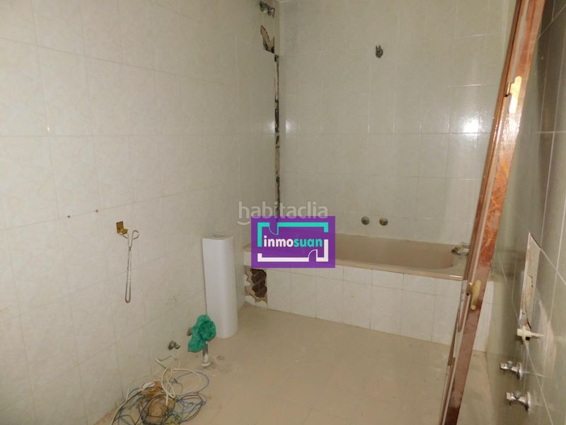 Foto b6be4e34-4fd1-4b4a-8c2f-7aff8338b881. Casa adossada amb calefacció piscina a Parque Manuel de Vega-Carretera de Ugena Illescas