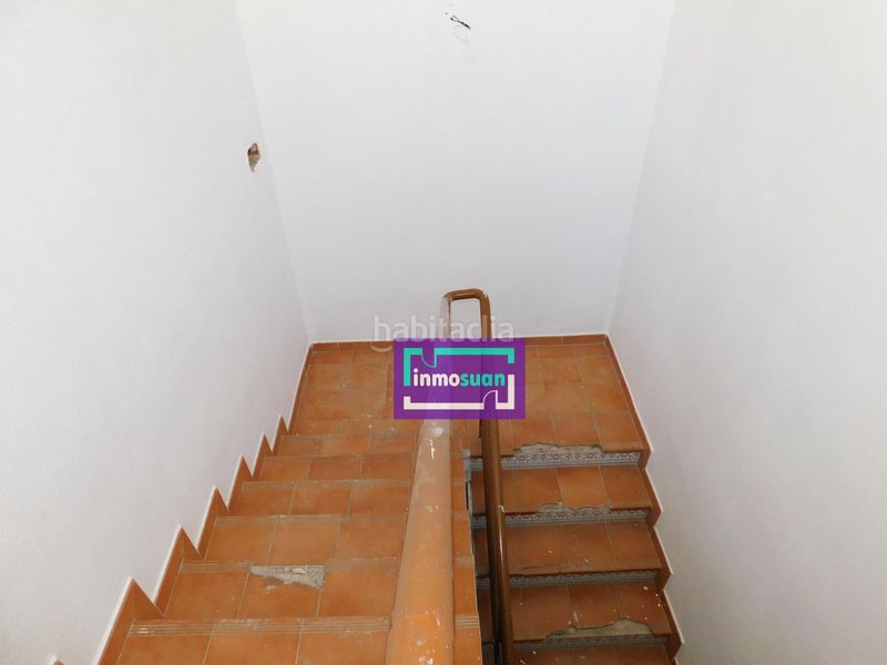 Foto de94b52c-bffc-47d2-86a6-7ba20eb77f1d. Casa adossada amb calefacció piscina a Parque Manuel de Vega-Carretera de Ugena Illescas