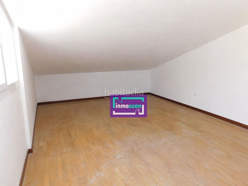 Foto e53ca56d-7a80-4d98-b0bc-4b96ce665346. Casa adossada amb calefacció piscina a Parque Manuel de Vega-Carretera de Ugena Illescas