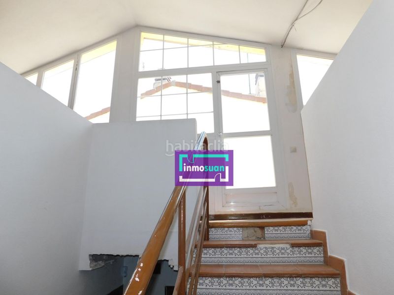 Foto e9e00077-b538-49c8-9260-249c382b16b8. Casa adossada amb calefacció piscina a Parque Manuel de Vega-Carretera de Ugena Illescas