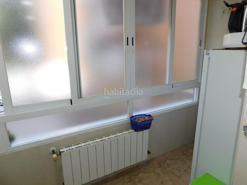 Foto 1f3d4df5-32c5-44e1-a90a-9a97149546f4. Pis amb calefacció a Loranca Fuenlabrada