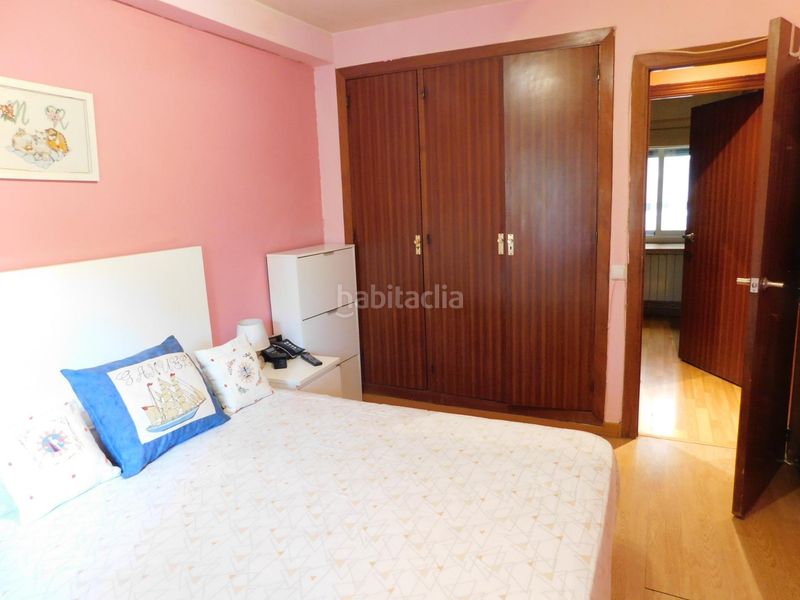 Foto a3b440eb-53c4-46a7-89f9-9da54c2ce54c. Pis amb calefacció a Loranca Fuenlabrada