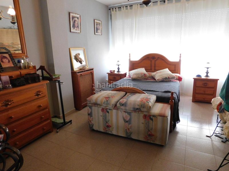 Foto 08d7a11b-0fe5-4981-a7f4-698da51dc08e. Casa adossada amb calefacció aparcament a Numancia de la Sagra