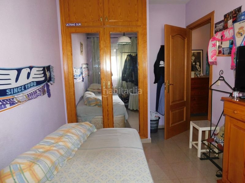 Foto 35545729-68aa-4a38-a40f-bf5c18ac98c2. Casa adossada amb calefacció aparcament a Numancia de la Sagra