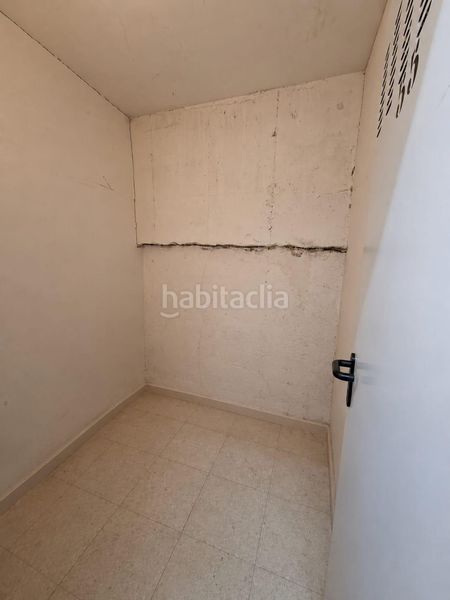 Foto 5775e7ee-7d03-4768-b2c7-64ffe5129bc1. Pis amb calefacció aparcament piscina a Centro Parla