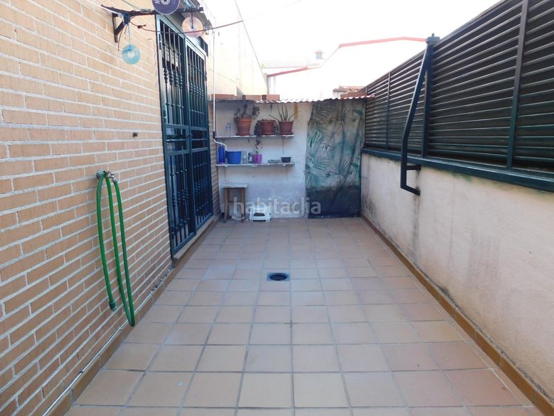 Foto b56d1ea9-45e0-43b9-b176-4ad048029f3b. Planta baixa amb calefacció aparcament a Centro Illescas