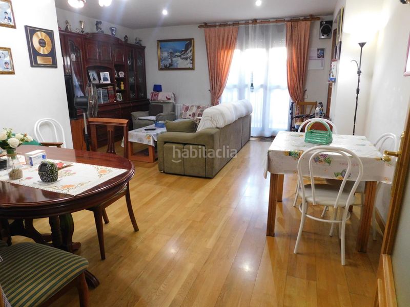 Foto d26a77d1-9184-40a4-acbb-f65d0fadb9fb. Planta baixa amb calefacció aparcament a Centro Illescas