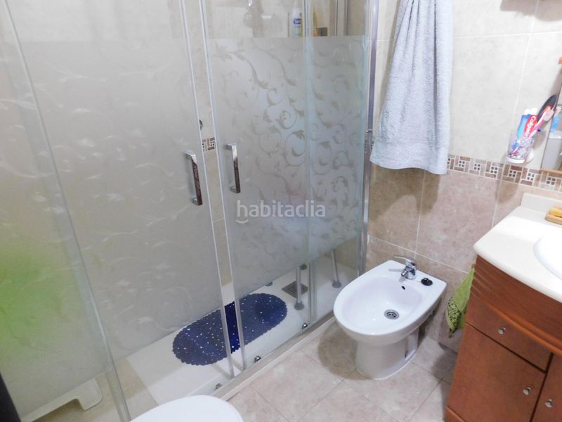 Foto ef002df1-f35e-49b8-97b1-8085abef23f7. Planta baixa amb calefacció aparcament a Centro Illescas
