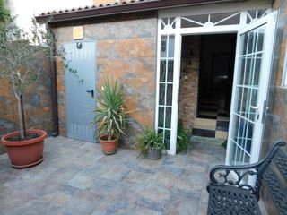 Casa a schiera in Yuncler