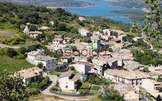 Terrain résidentiel  Calle pinar. Parcela a la venta en alocen