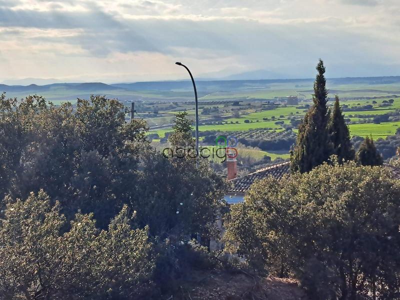 Foto 34b6711b-8703-4d04-8402-8ed47ad126ea. Finca rústica gran parcela en venta en urb. sotolargo en Valdeaveruelo