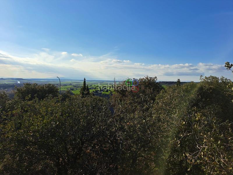 Foto b78bda2d-9713-496a-97cb-b98caf0321b6. Finca rústica gran parcela en venta en urb. sotolargo en Valdeaveruelo