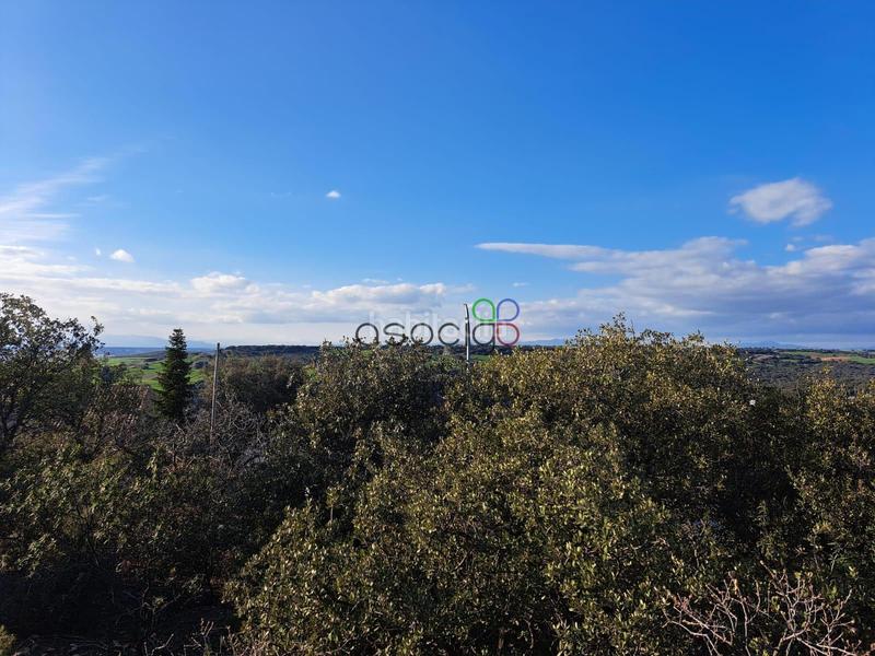 Foto 9360e878-8096-49b4-8e0e-e79762573da9. Finca rústica gran parcela en venta en urb. sotolargo en Valdeaveruelo