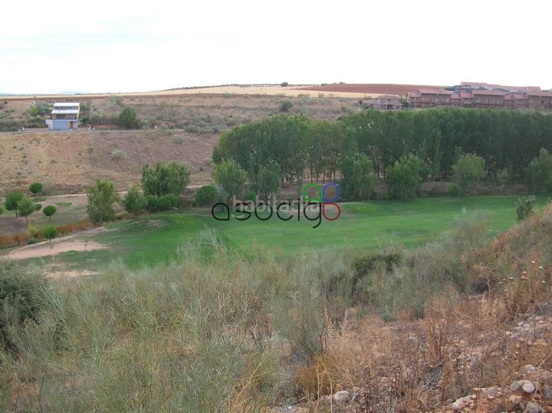 Foto 184572fe-ea8b-4732-a5ce-949a96b12bdc. Finca rústica en Cabanillas del Campo