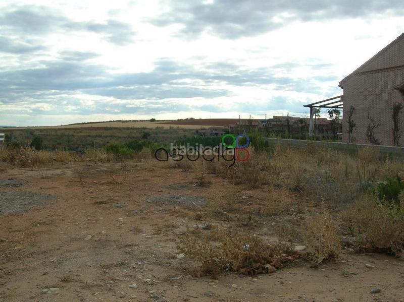 Foto 2d9cc001-534d-42f4-b03b-c3e2eed75cfb. Finca rústica en Cabanillas del Campo