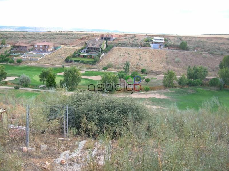 Foto ca574635-67ae-4486-8dac-876d045357e5. Finca rústica en Cabanillas del Campo