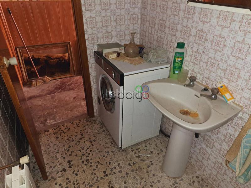 Foto 03051f3b-6356-4e7d-9119-6fd07bf74c1e. Casa  en venta de mohernando guadalajara en Humanes