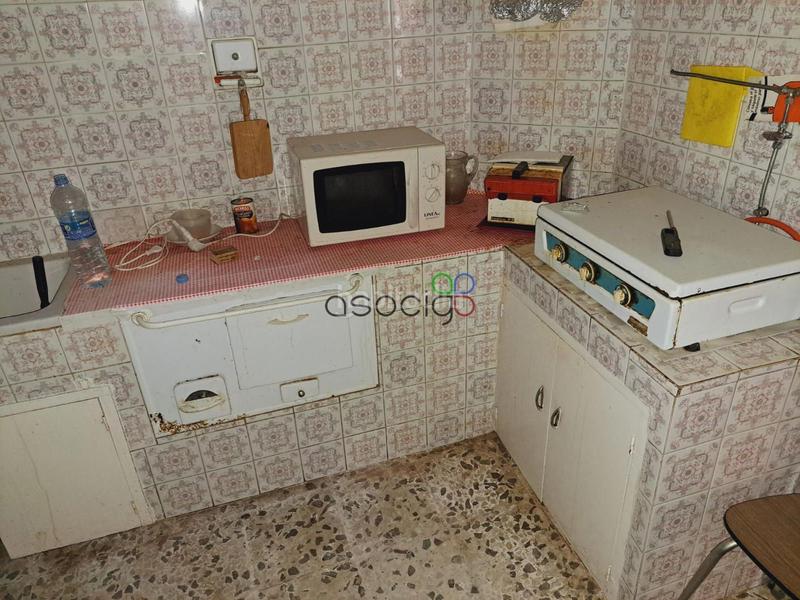 Foto 3d76aea3-f167-4e48-9fe5-357ff4b9c8ef. Casa  en venta de mohernando guadalajara en Humanes