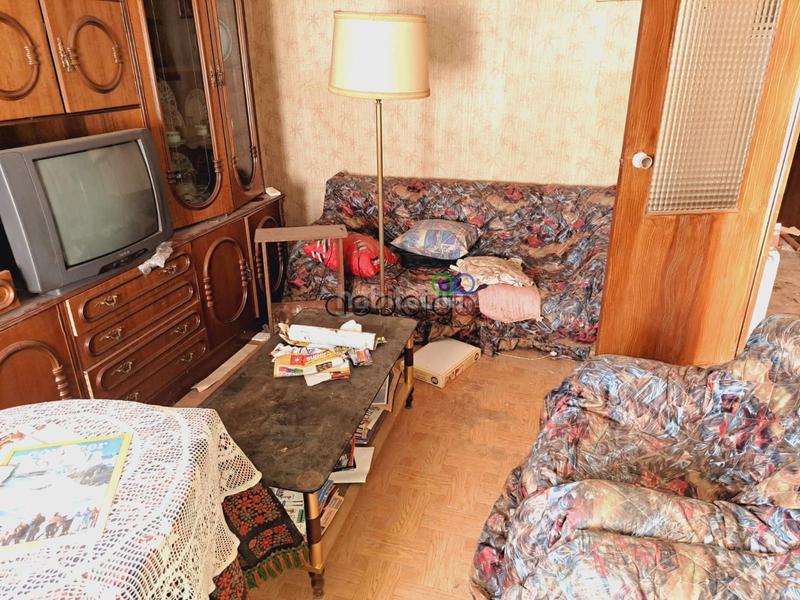 Foto 9973466f-a02d-42c2-aa91-b0ee9a04742c. Casa  en venta de mohernando guadalajara en Humanes