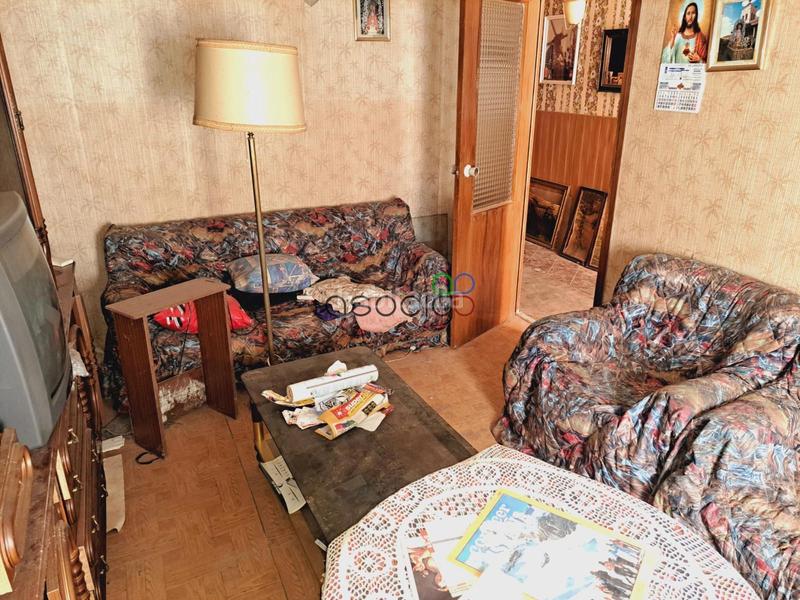 Foto d0a67f8b-6964-459b-a85c-3e1706d1831c. Casa  en venta de mohernando guadalajara en Humanes