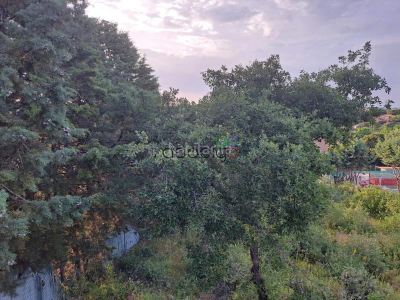 Foto 40fa01ac-10fe-49a7-9e3d-7b7b5b570b46. Landgut in Valdeaveruelo