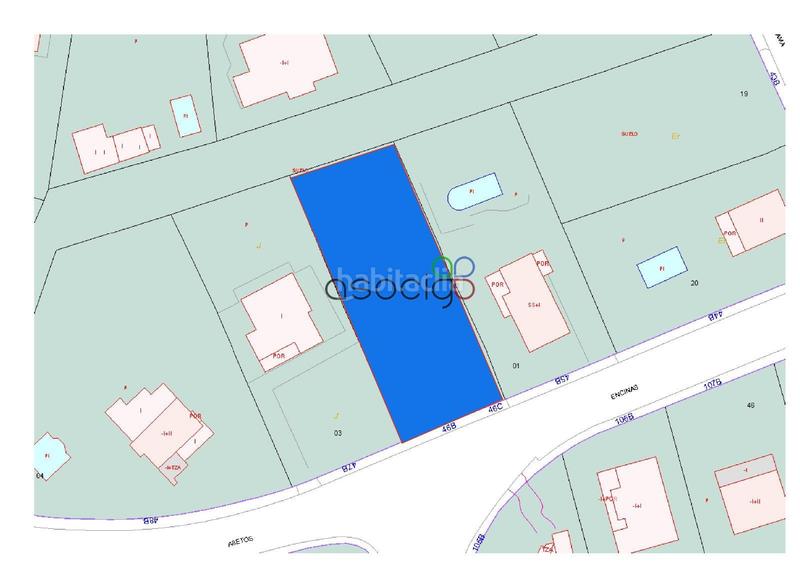 Foto 9c1bf95d-4a7f-4050-9605-65cc9ab3bda1. Landgut in Valdeaveruelo