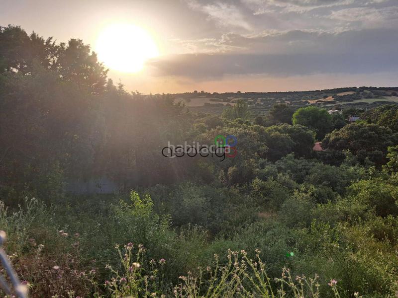 Foto 9c3dcfac-032f-4d75-ae09-e0cda1b4026a. Landgut in Valdeaveruelo