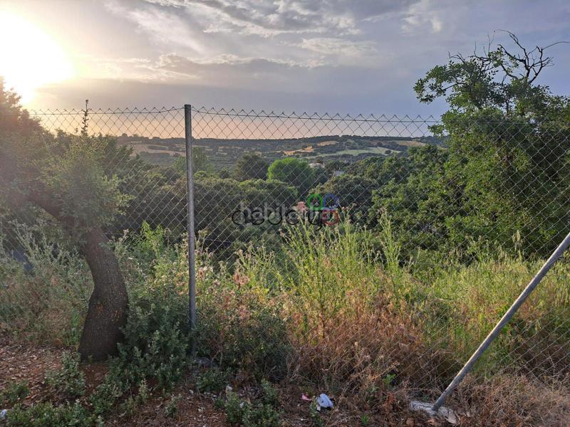 Foto b6544e38-95a3-4359-95ca-7cdc3c38895d. Landgut in Valdeaveruelo