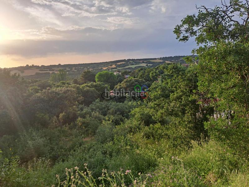 Foto c60c7f3c-b18b-4765-8e59-adfa7fd27fd5. Landgut in Valdeaveruelo